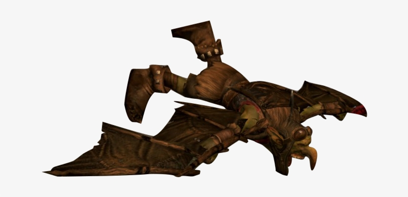 Post - Warhammer Fantasy, transparent png #1288333