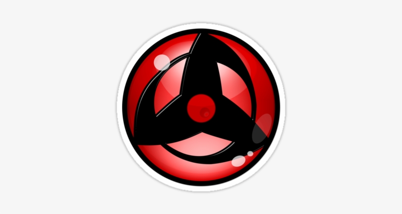 Naruto Eye Png Jpg Transparent Stock Real Sharingan Eyes