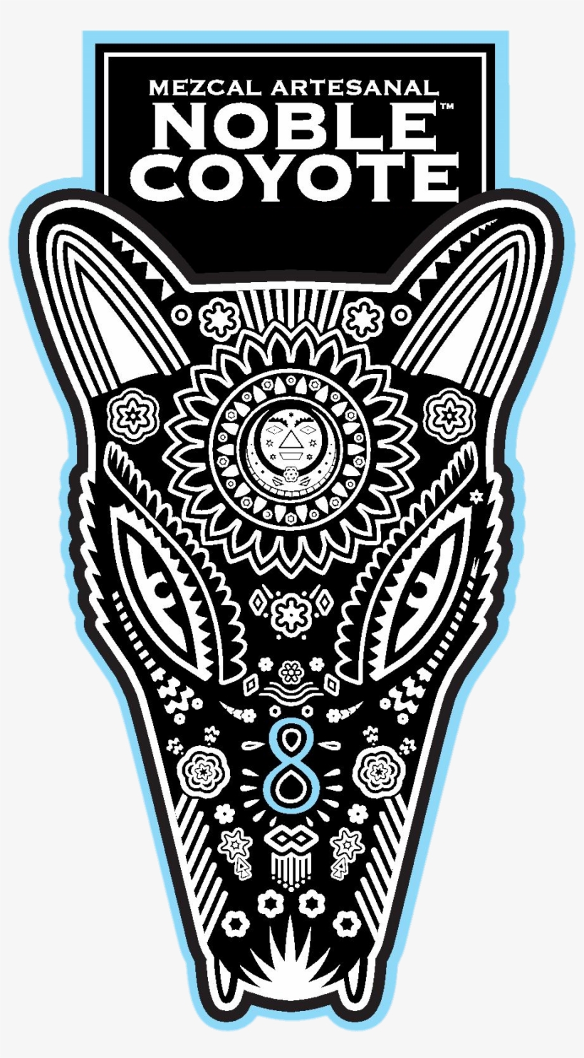 Illustration, transparent png #1288553