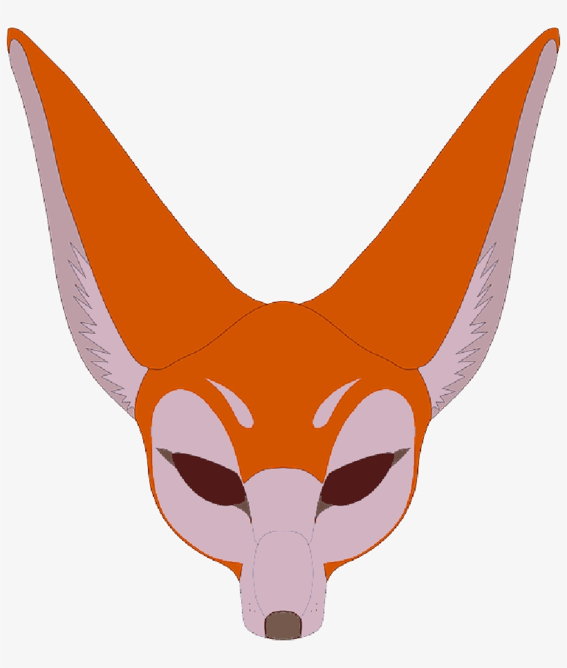 Mb Image/png - Red Fox Shower Curtain, transparent png #1288613