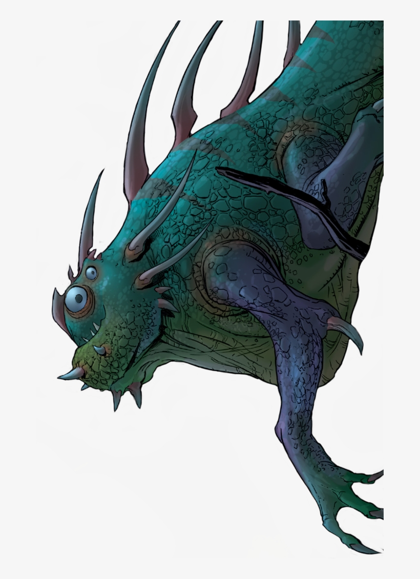 Silkspanner How To Train Your Dragon Wiki - Dragons Rise Of Berk Silkspanner, transparent png #1288687