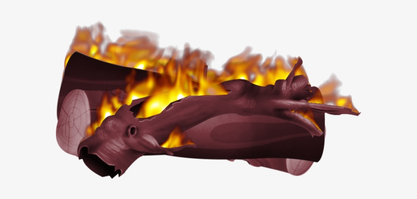 Rhinoceros, transparent png #1288770