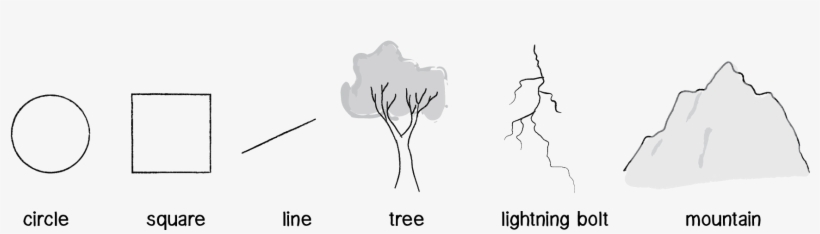 Nature, transparent png #1288839