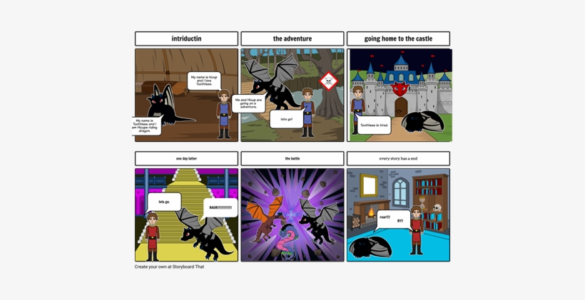 How Too Train Your Dragon - Cartoon, transparent png #1288864