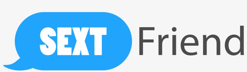 Florida, transparent png #1288898