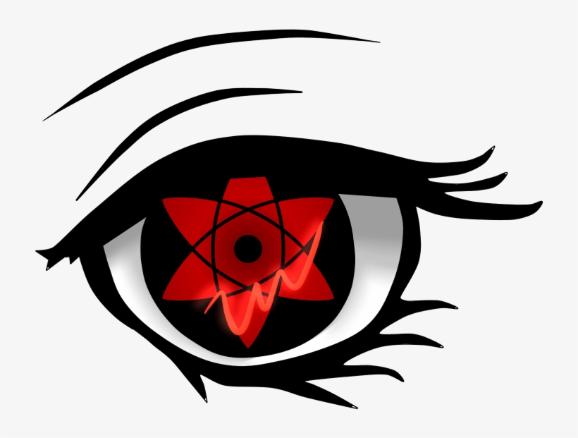 Emblem, transparent png #1288974