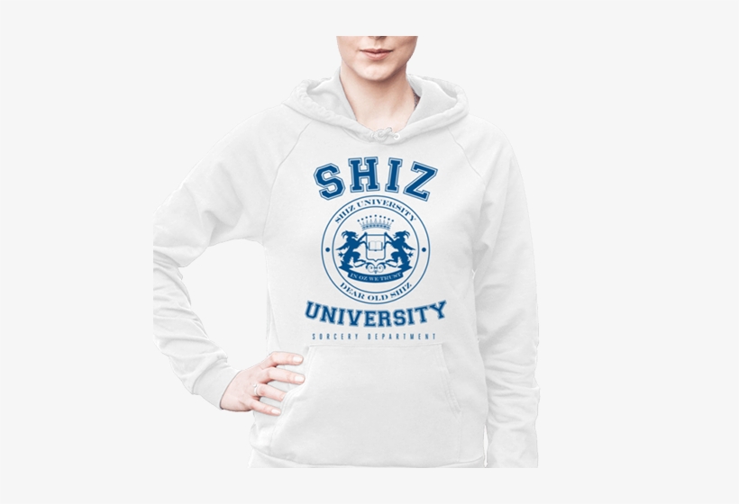 Prev - Carroll University Wall Clock, transparent png #1288976