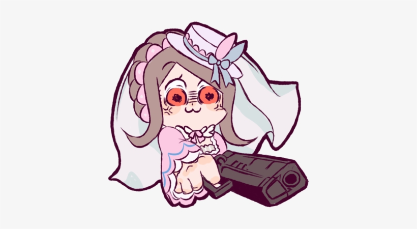 ), transparent png #1288999