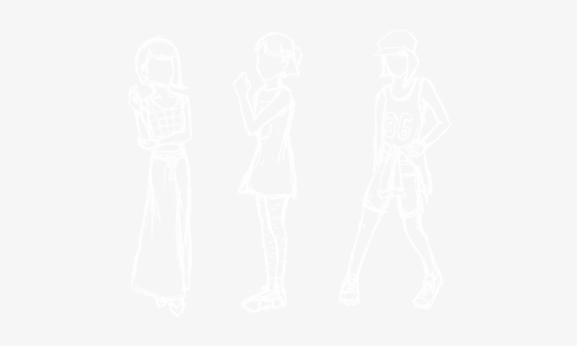 Selamat Datang, Reasons Why How To Train Your Dragon - Frozen, transparent png #1289000