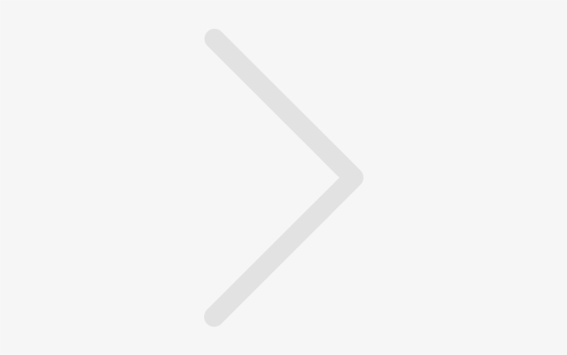 7screen Shot 2017 10 09 At - Sign, transparent png #1289028