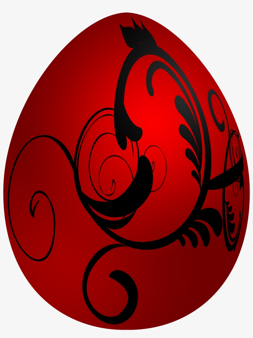 Clip Free Library Clipart Red - Circle, transparent png #1289053