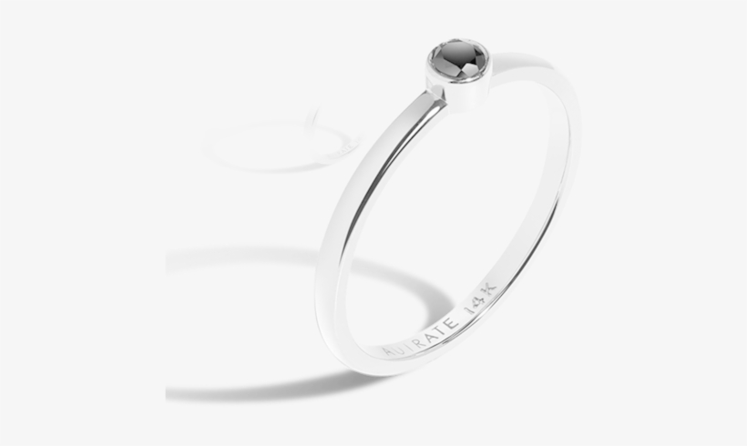 Colored Gold, transparent png #1289080