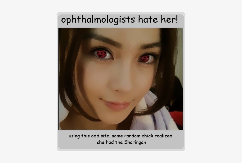 Start The Test - Angela Baby, transparent png #1289097