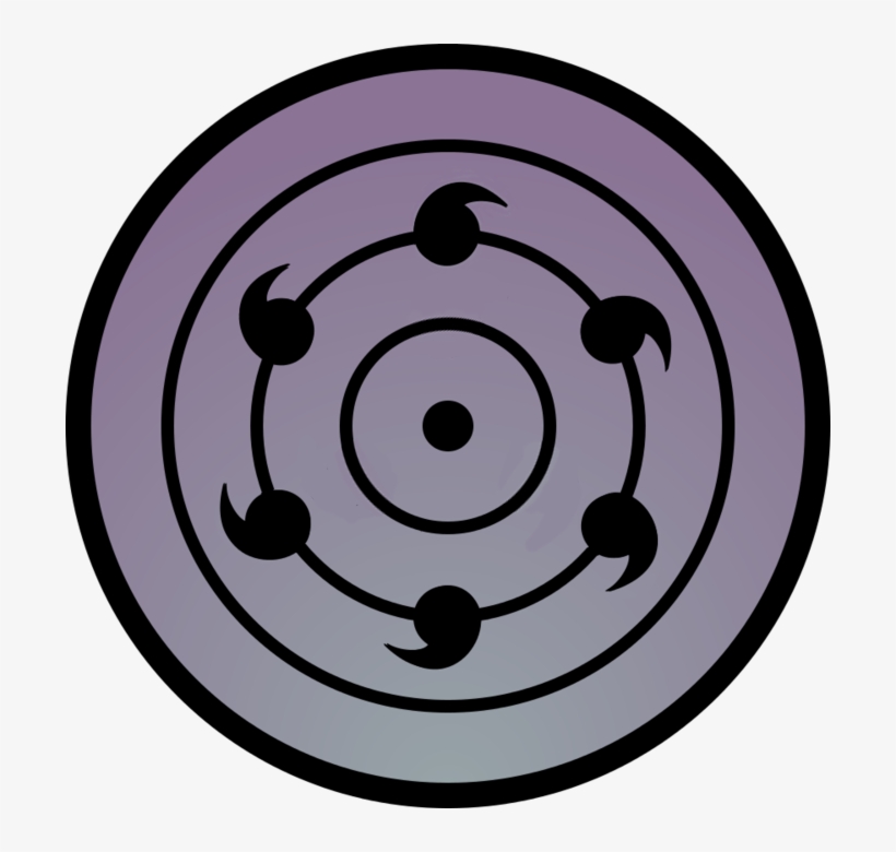 Sharingan Transparent Rinnegan Rinnegan Png Free Transparent Png Download Pngkey - t shirt roblox sharingan