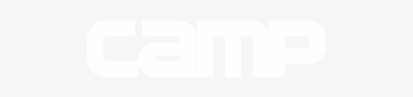 Football, transparent png #1289133