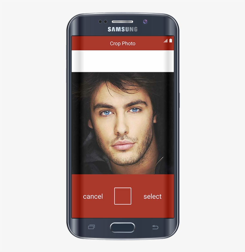 0 - - Smartphone, transparent png #1289173