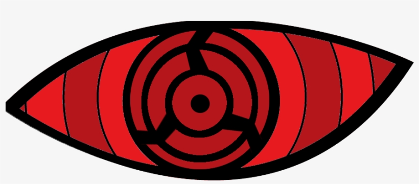 Wiki, transparent png #1289192
