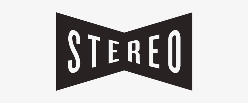 Are You 21 - Stereo Png, transparent png #1289288