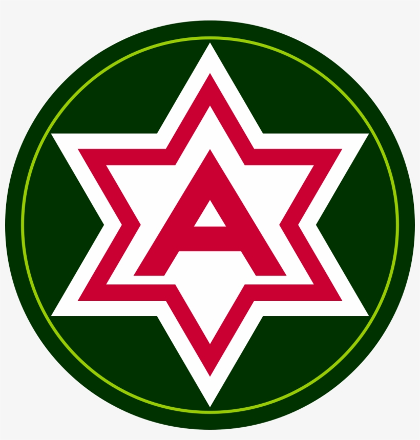 Above So Below Symbol, transparent png #1289360