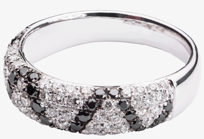 Gouden Ring, transparent png #1289424