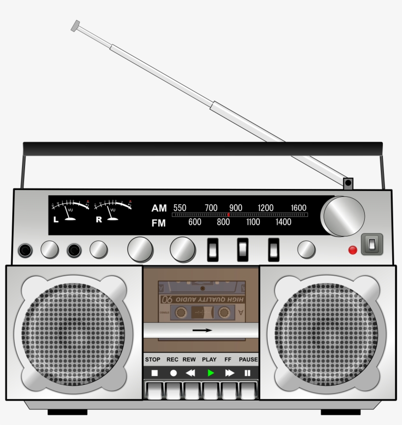Png, transparent png #1289506