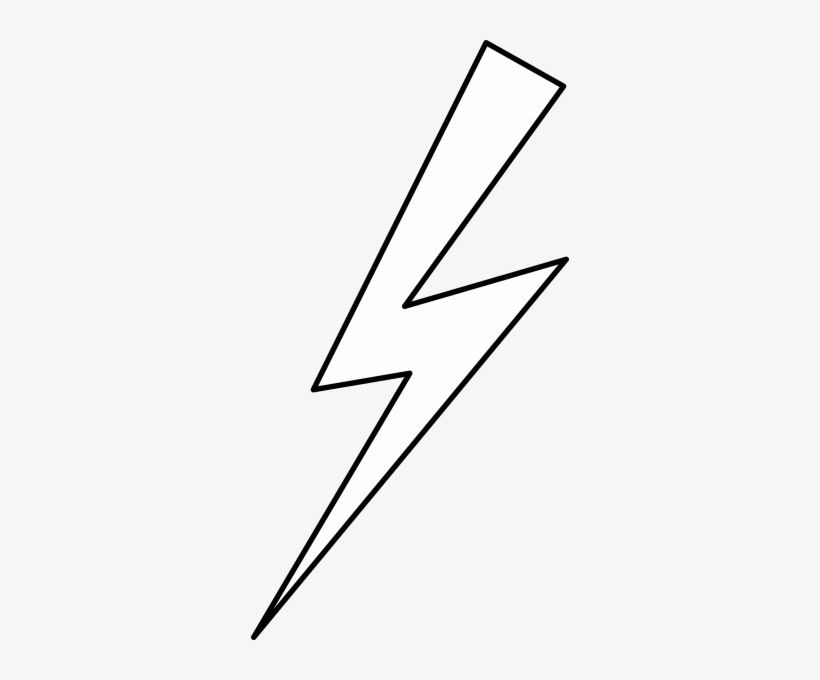 Line Art, transparent png #1289534