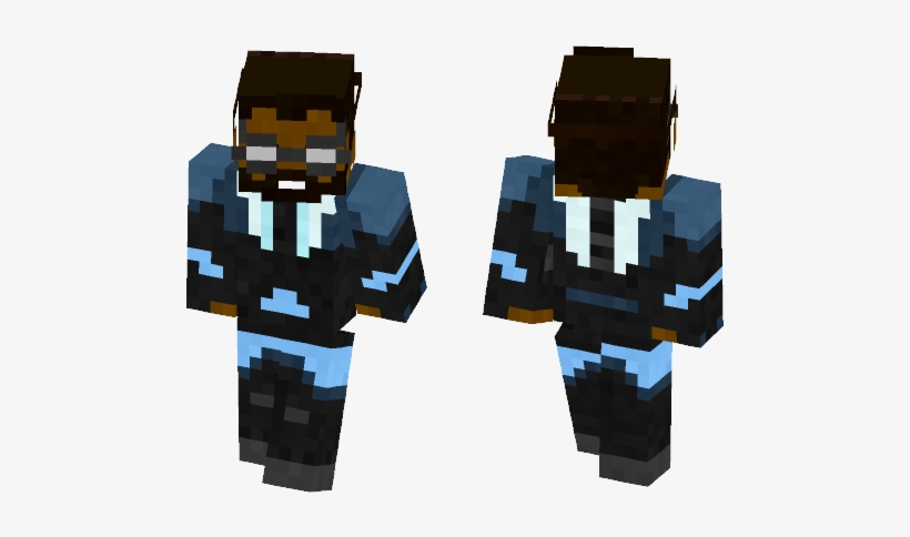 Black Lightning - Tree, transparent png #1289537