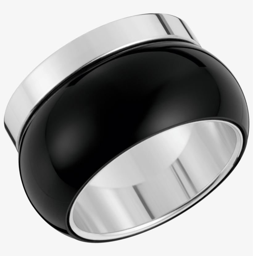 Titanium Ring, transparent png #1289686