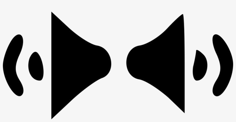 Png File, transparent png #1289689