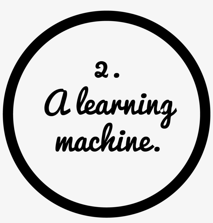 Black-ring - You Are Capable Of Doing Great Things, transparent png #1289720