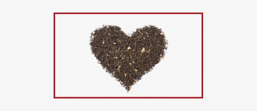 Heart Healthy Tea - Tea, transparent png #1289738