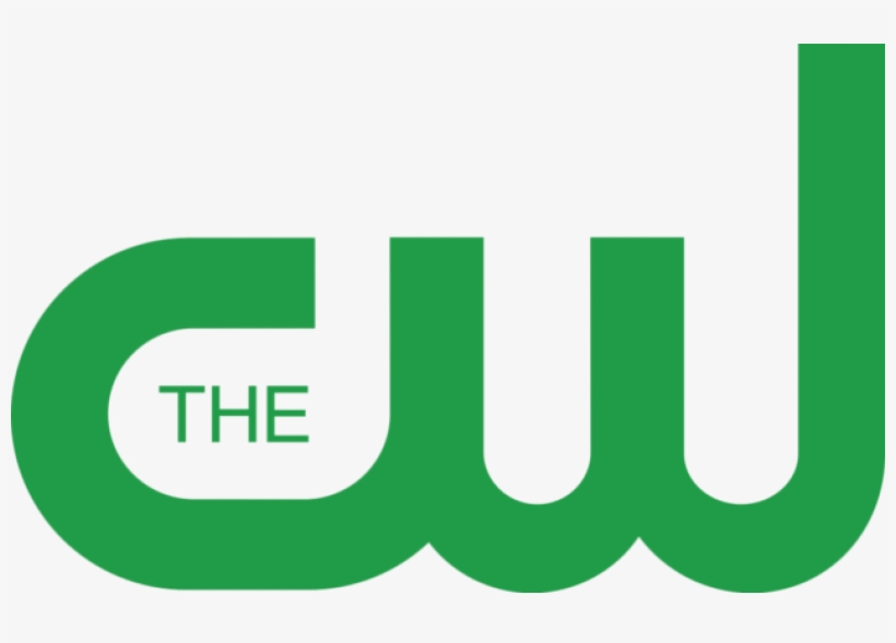 The Cw Sets Season Finale Dates For 'black Lightning', - Cw Logo Vector, transparent png #1289742