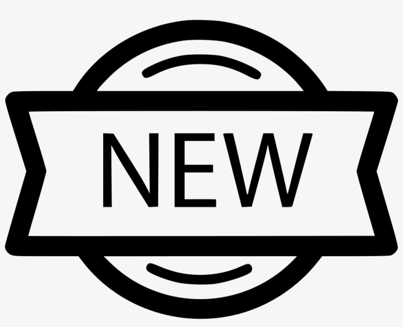 New Arrival - - New Arrival Icon Png, transparent png #1289789