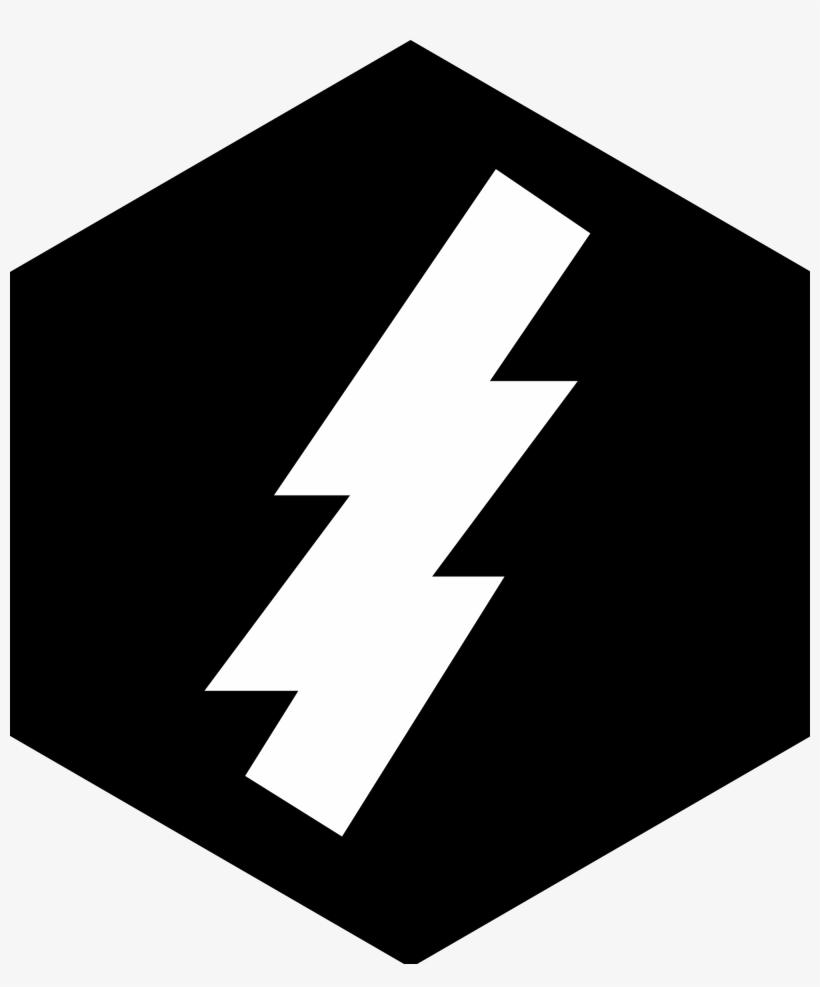 Open - Icon, transparent png #1289823