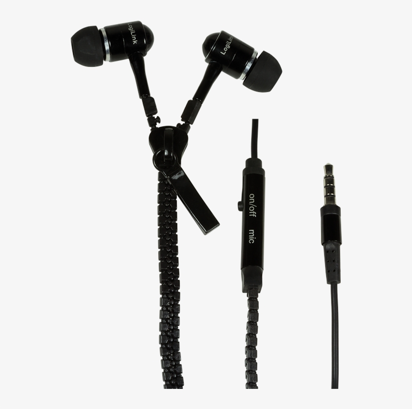 Produkt (png) - Logilink Hs0021, transparent png #1289848