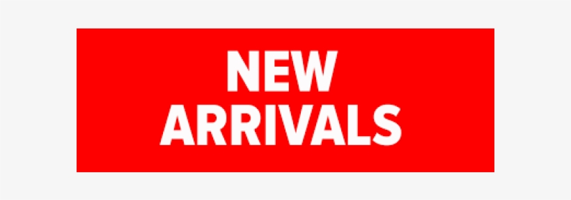 รูป Arrival Png, transparent png #1289884