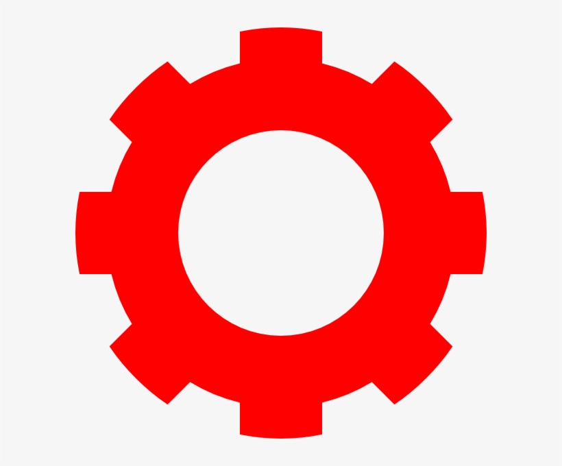 Vector Library Collection Of Free Red Download On Ubisafe - Training And Placement Cell, transparent png #1289920