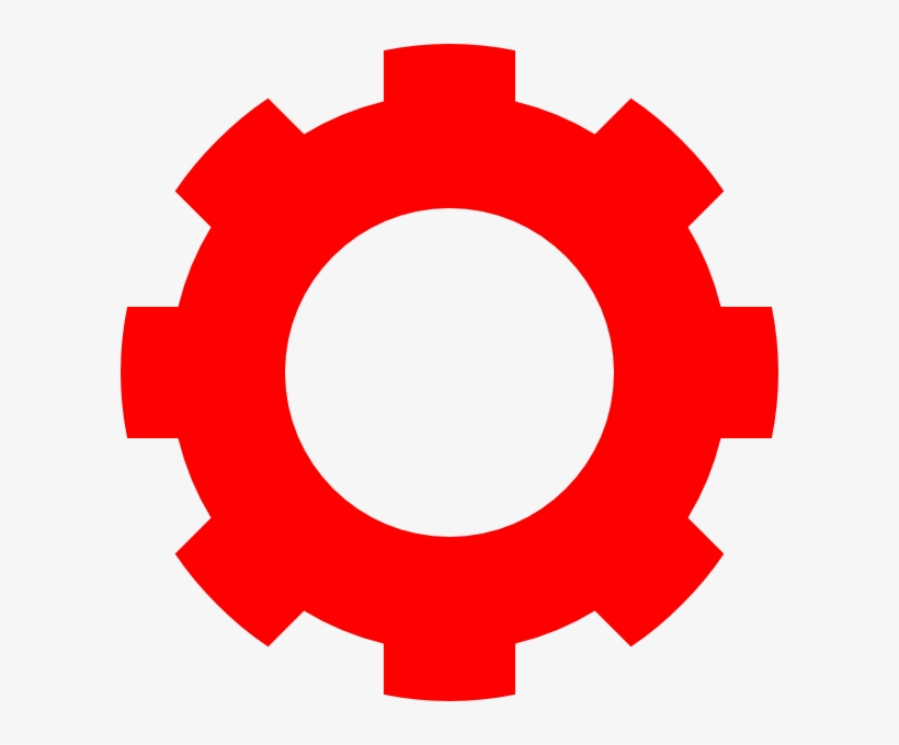 Vector Library Collection Of Free Red Download On Ubisafe - Training And Placement Cell, transparent png #1289920