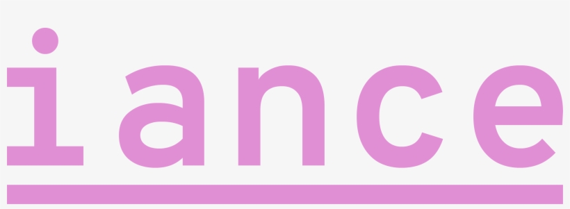 Wiki, transparent png #1289946
