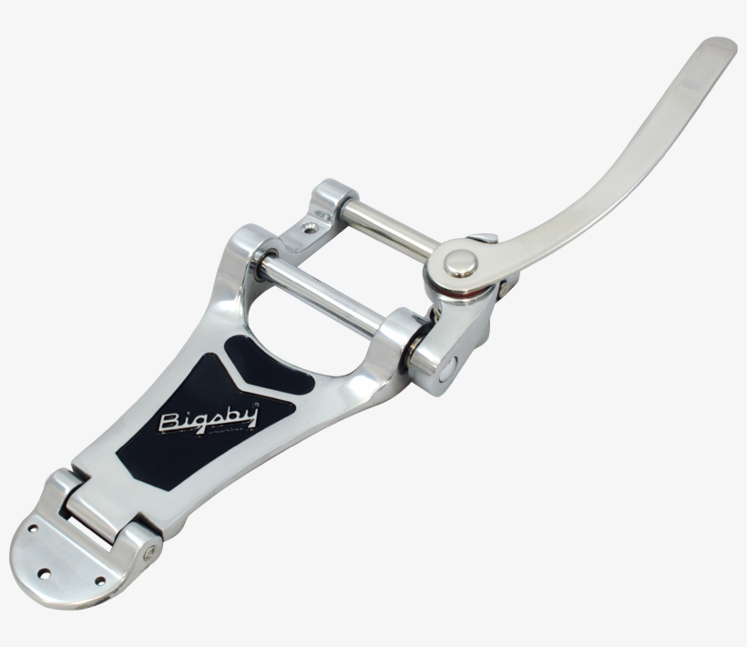 Solid Body, transparent png #1289969