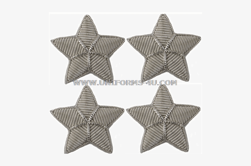 Patron Cobija Estrella Para Bebe, transparent png #1290063