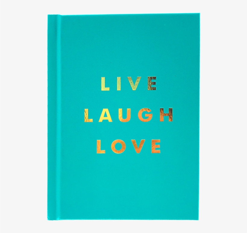 Live Laugh Love 01 Png - Sign, transparent png #1290096