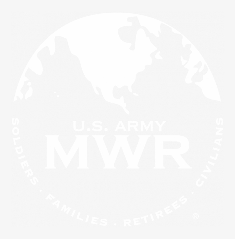 Army Mwr, transparent png #1290098