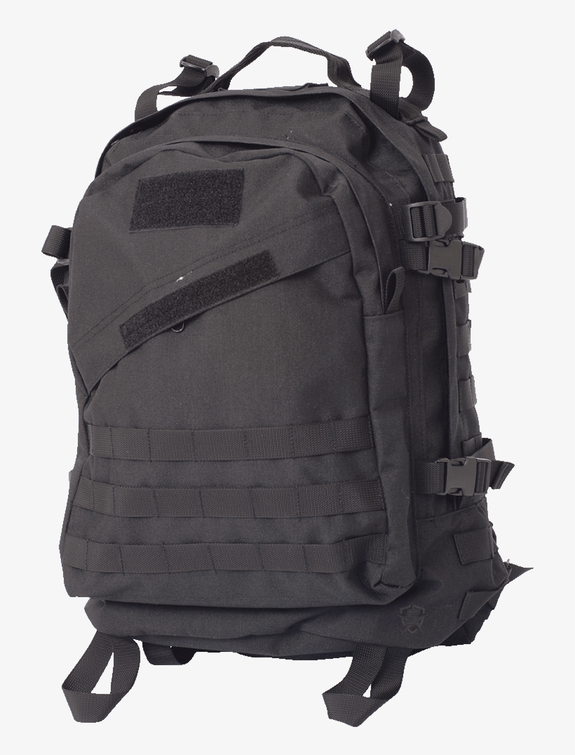 Gi Spec 3-day Military Backpack - 5ive Star Gear Gi Spec 3-day Military Backpack, Multicam, transparent png #1290125