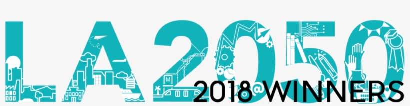 Biglogo - Graphic Design, transparent png #1290126