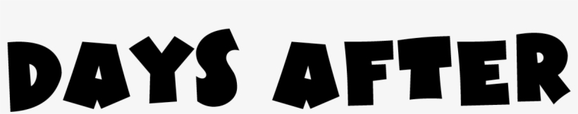 Wwe Summerslam - Stickman Fight Clicker, transparent png #1290154