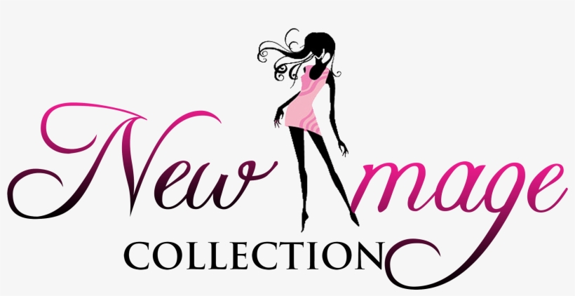 New Image Collection, transparent png #1290158