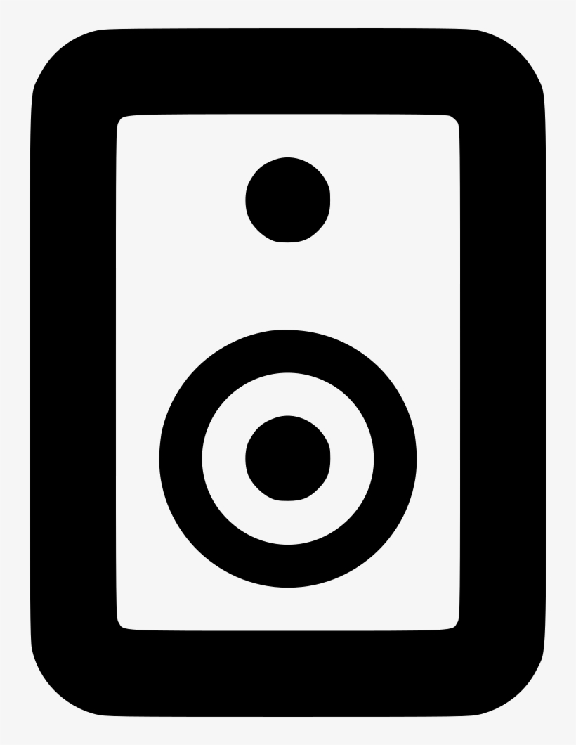 Png File - Circle, transparent png #1290188