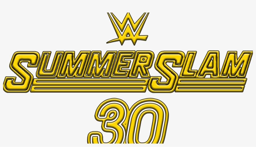 Clip Art, transparent png #1290190