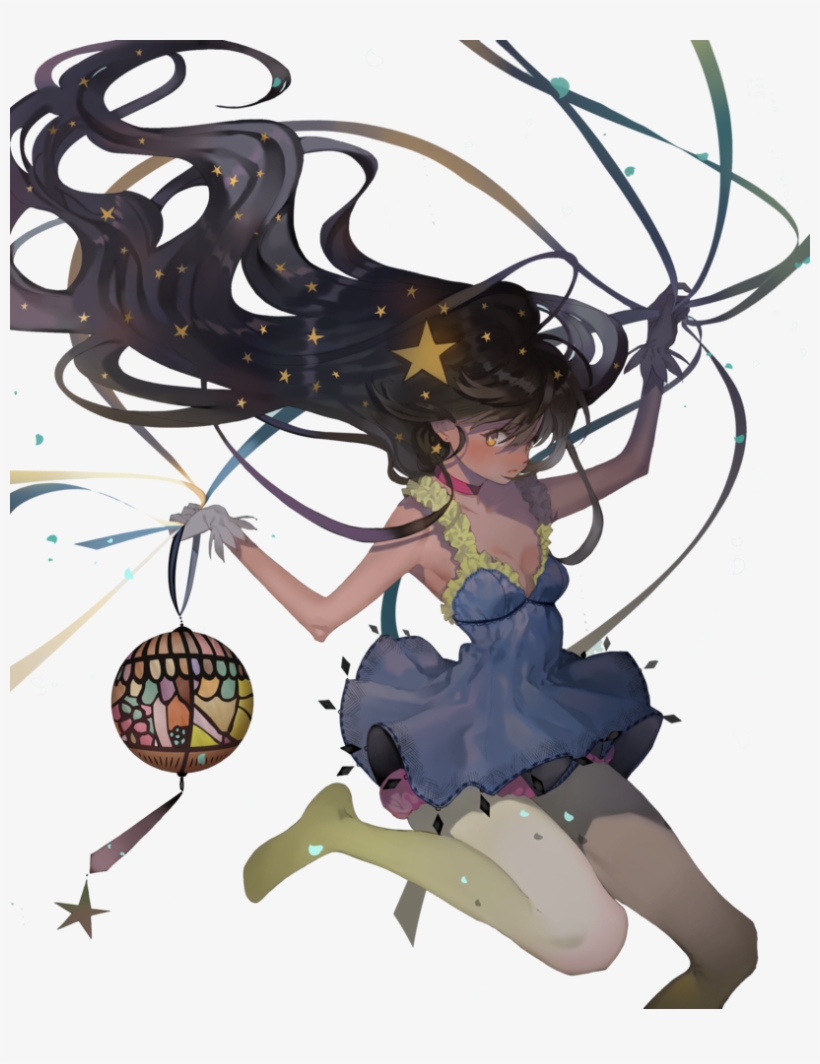 Render By Allangak - Painting, transparent png #1290247
